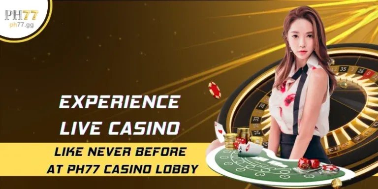 top88 casino game bài