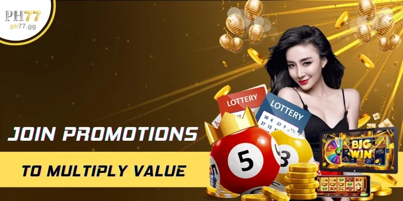 Quyền của người dùng đối với dữ liệu cá nhân tại top88 casino