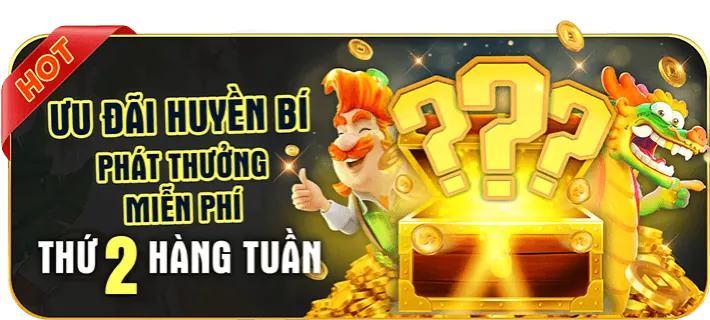 Trò chơi Bắn Cá tại top88 casino