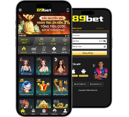 Khuyến mãi độc quyền cho thành viên Top88 Casino