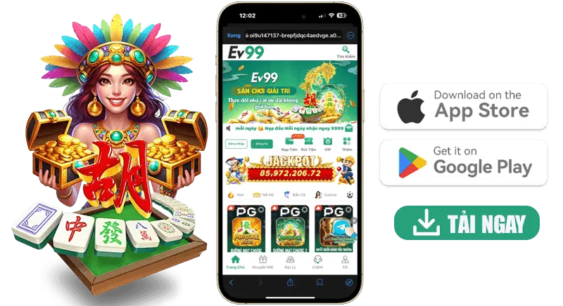 Đa dạng sản phẩm cá cược top88 casino