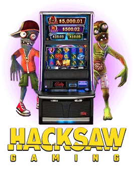 Trò chơi Nổ hũ top88 casino