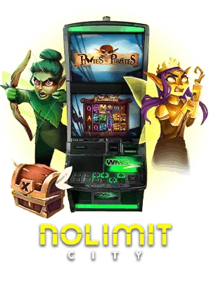Hỗ trợ khách hàng 24/7 tại Top88 Casino