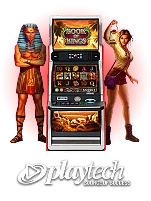 Nền tảng bảo mật của Top88 Casino