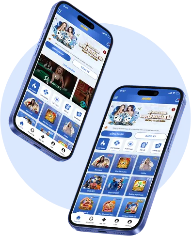 Cá cược thể thao top88 casino