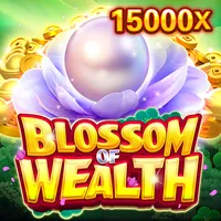 Cá cược thể thao top88 casino với trận đấu bóng đá trực tiếp
