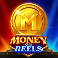 Trò chơi slot top88 casino với biểu tượng jackpot sáng chói