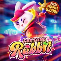 Đá gà trực tuyến top88 casino với trận đấu kịch tính