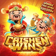 Biểu tượng cập nhật thời gian thực