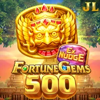 Game bắn cá top88 casino với cá vàng và kho báu dưới biển
