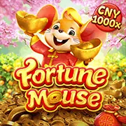Biểu tượng nạp tiền