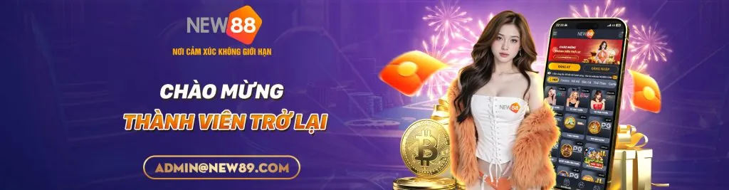 Ưu Đãi Nổ Hũ & Bắn Cá top88 casino
