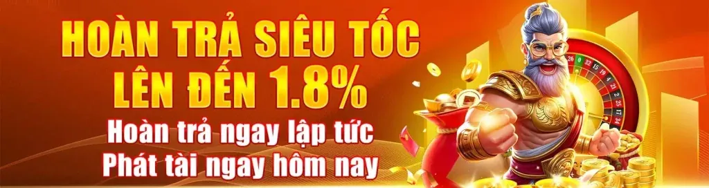Trung tâm trợ giúp top88 casino