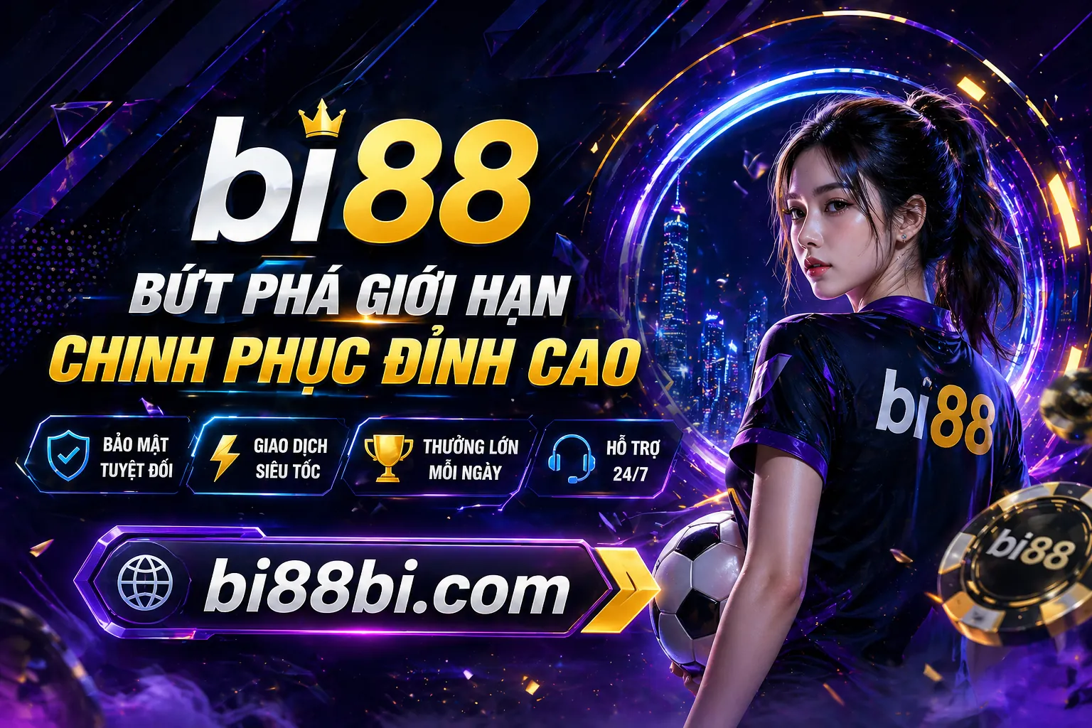 Cộng Đồng Người Chơi top88 casino