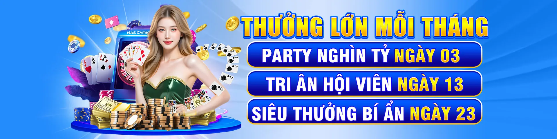 Tin Tức top88 casino 2026