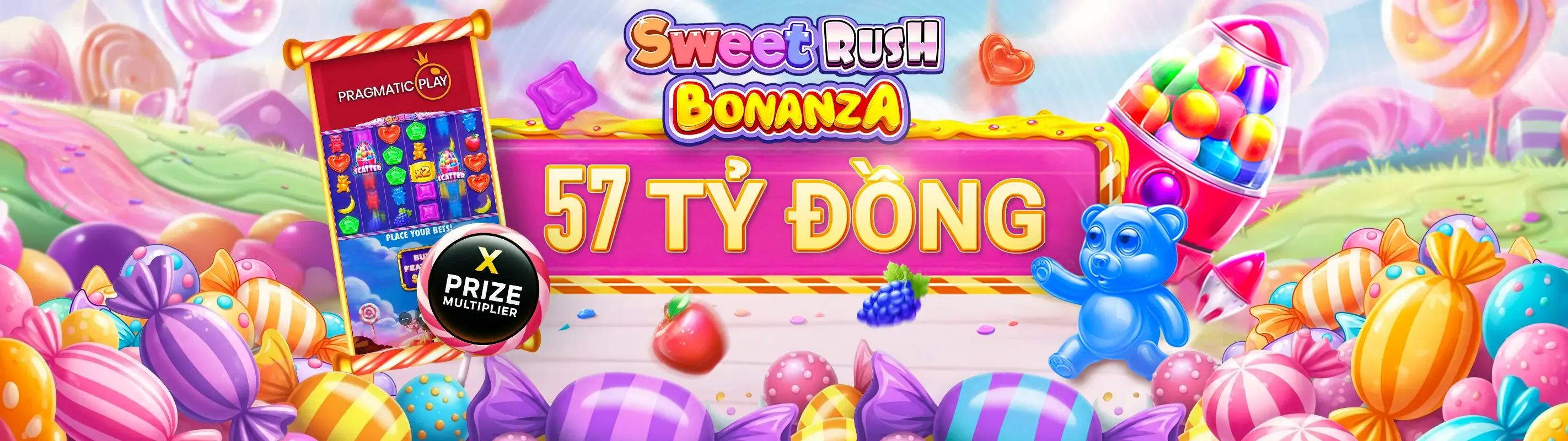 Sân vận động bóng đá với khán giả cổ vũ, biểu tượng cho cá cược thể thao top88 casino