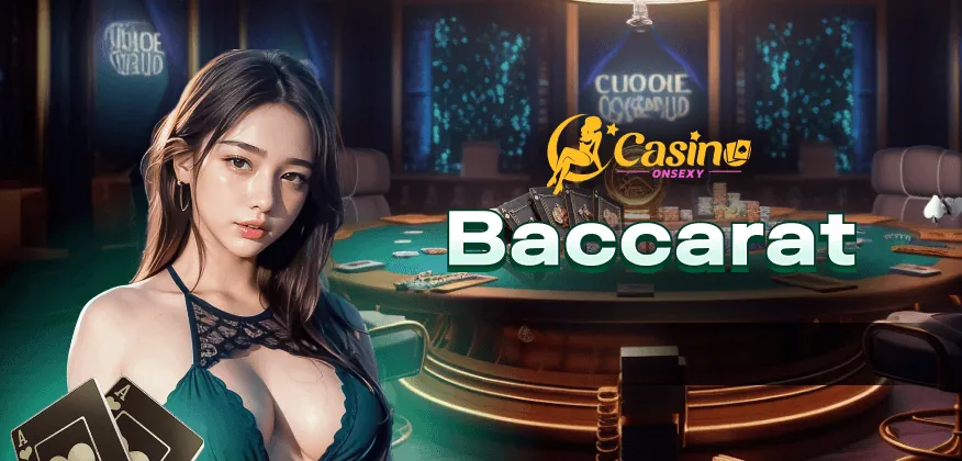 Hình ảnh minh họa Chính sách Cookie của top88 casino