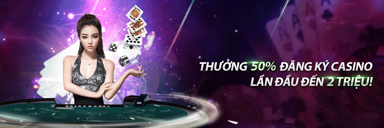 Hình ảnh giới thiệu top88 casino