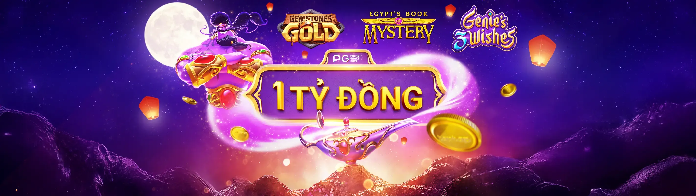 Sảnh Sòng Bạc Trực Tuyến top88 casino 2026