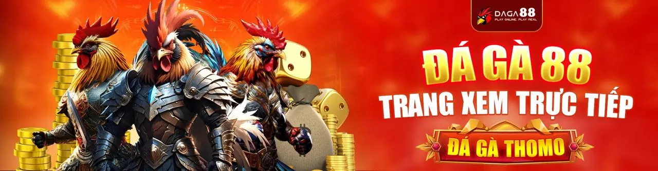 Hoàn trả hàng ngày top88 casino