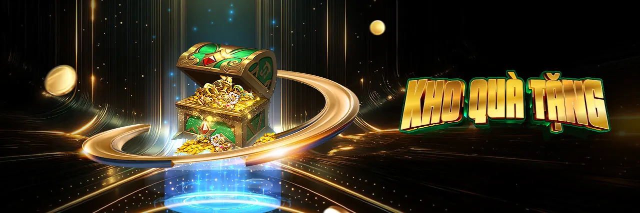 Sân vận động bóng đá với đèn pha sáng rực, tượng trưng cho cá cược thể thao top88 casino