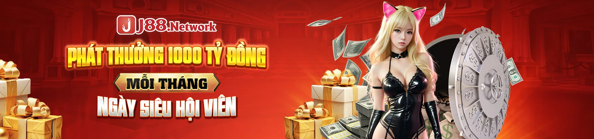 Chiến lược máy đánh bạc trực tuyến tại top88 casino