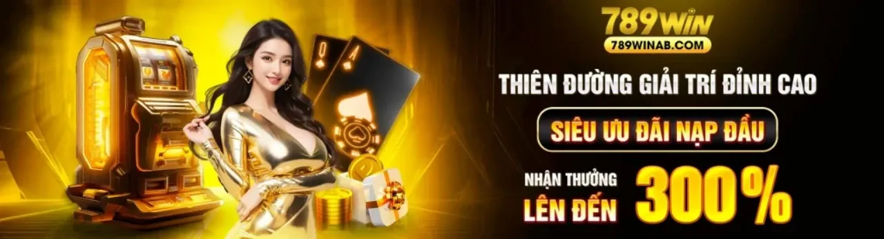 Hình ảnh chính top88 casino, hướng dẫn người mới