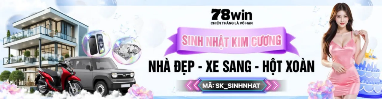 Hình ảnh chính của trò chơi Slot tại top88 casino với giải độc đắc