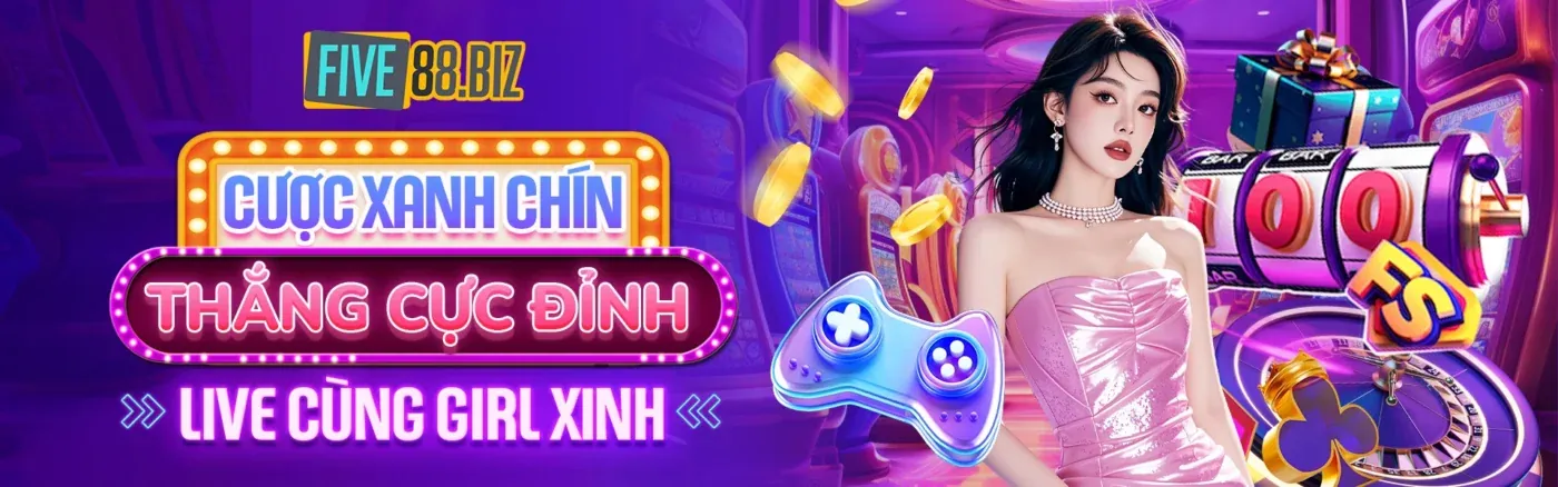 Casino trực tiếp top88 casino