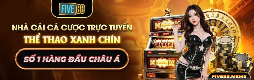 Bảo mật và Cờ bạc có trách nhiệm tại top88 casino