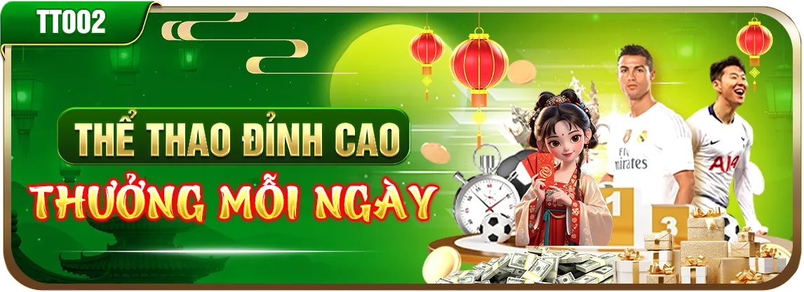 Giao diện đăng nhập Top88 Casino an toàn và hiện đại