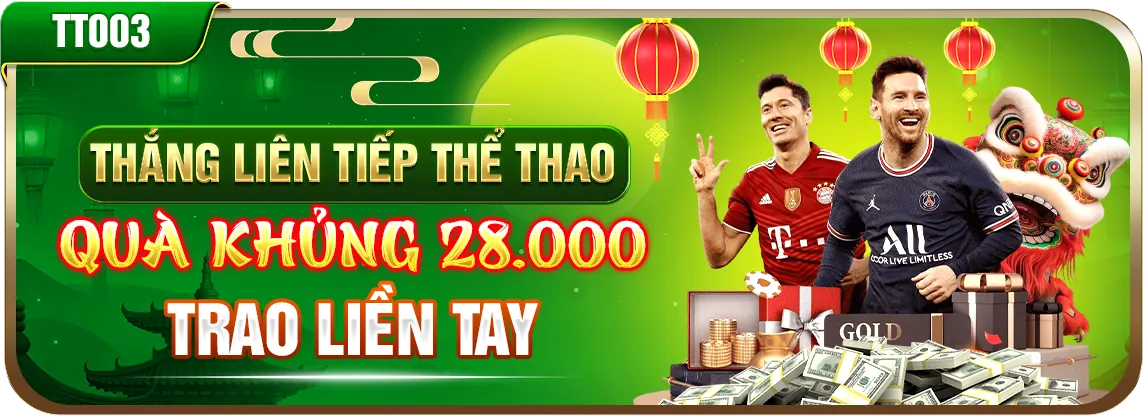 Trò chơi slot top88 casino