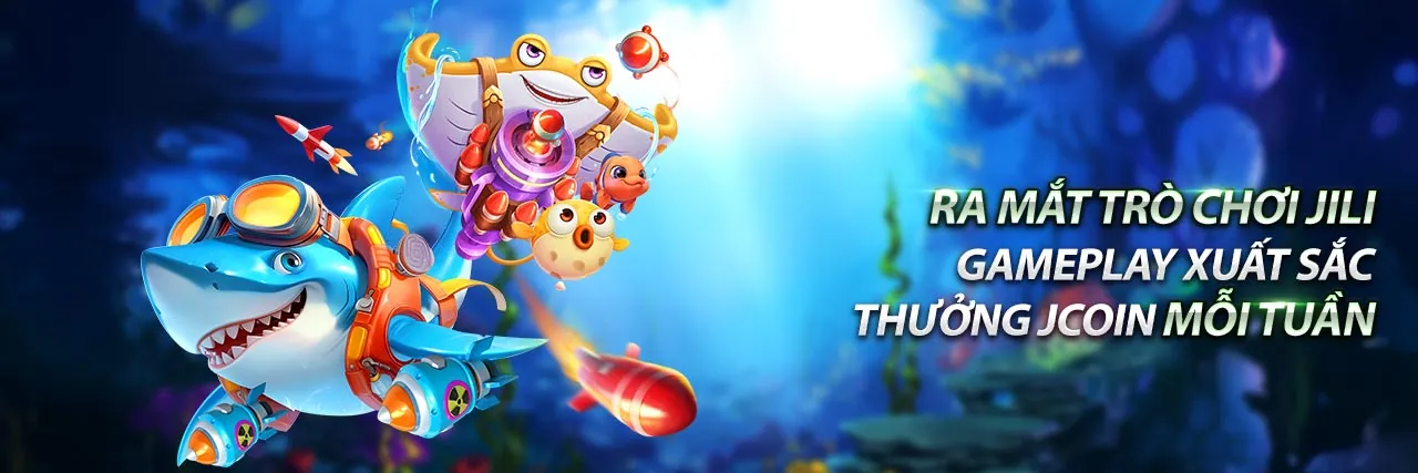 Đội ngũ hỗ trợ khách hàng chuyên nghiệp của top88 casino sẵn sàng phục vụ 24/7