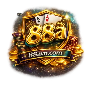 Phân Tích Chuyên Sâu Cá Cược top88 casino