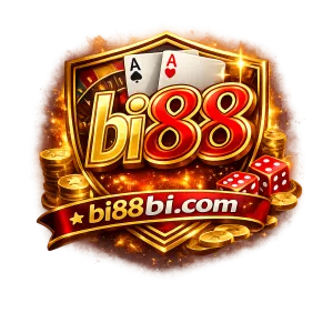 Hướng Dẫn và Mẹo Chơi top88 casino