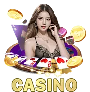 Ưu đãi nạp tiền hàng ngày top88 casino