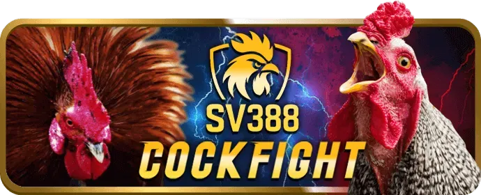 Ưu Đãi Chào Mừng top88 casino