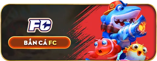 Nền tảng công bằng và an toàn top88 casino