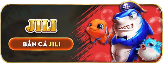 Chương Trình VIP & Khách Hàng Thân Thiết top88 casino