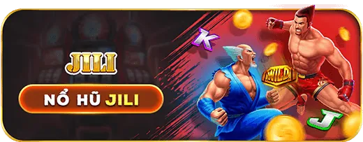 Ưu đãi chào mừng thành viên mới top88 casino
