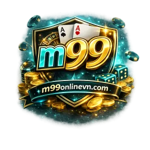 Gia nhập cộng đồng VIP top88 casino
