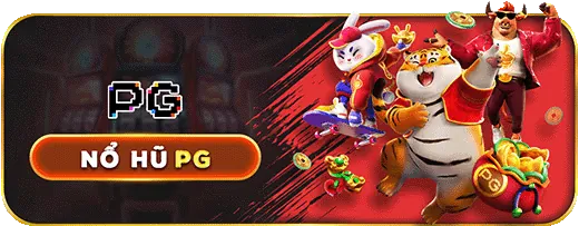 Hoàn Trả Hàng Tuần top88 casino