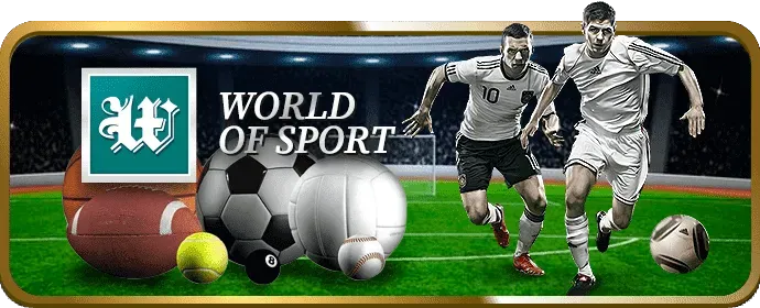 Bảo mật và cá cược có trách nhiệm top88 casino