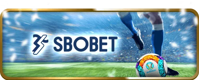 Slot game top88 casino