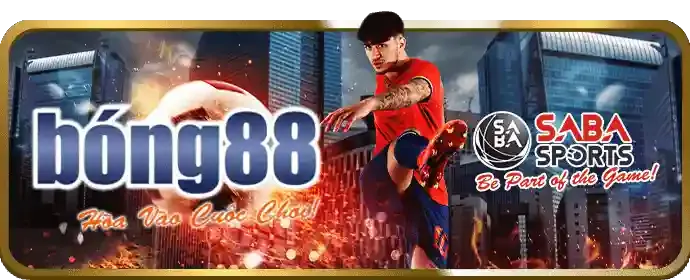 Ưu Đãi Thể Thao top88 casino