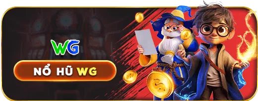 Chương Trình VIP top88 casino