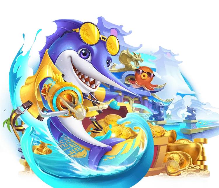 Khán giả hò reo cổ vũ trận đá gà tại top88 casino