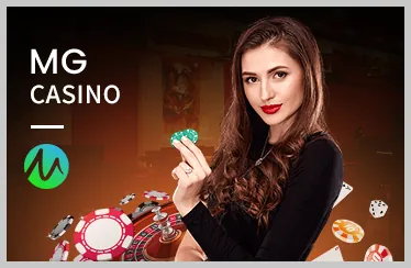 Công nghệ tiên tiến tại top88 casino