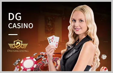 Các ưu đãi khuyến mãi và tiền thưởng, đại diện cho các chương trình của top88 casino