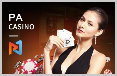 Trò chơi Bắn cá top88 casino